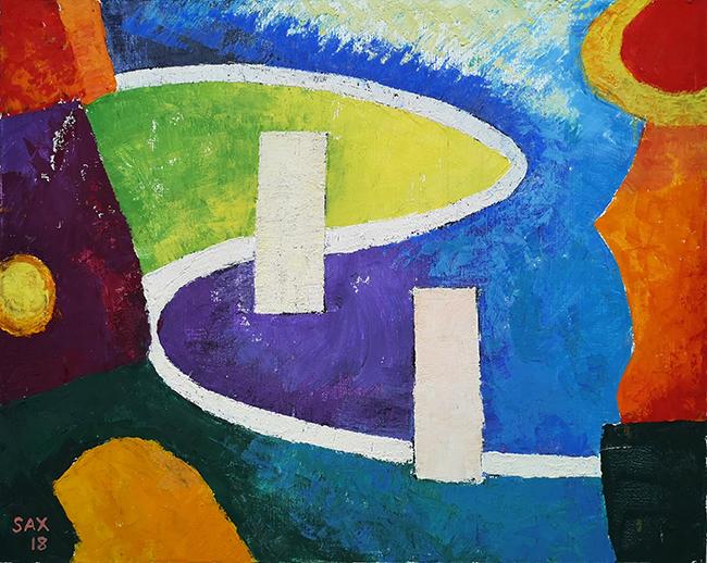 2018-09 itineraire 80x100 chf 5500.jpg